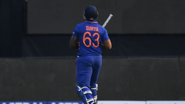 suryakumar-yadav-running-out-of-time-for-world-cup.Click to read full article.