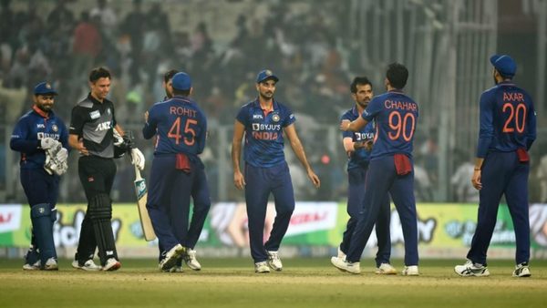 combined-xi-wisdens-india-new-zealand-t20i-team-of-the-series.Click to read full article.