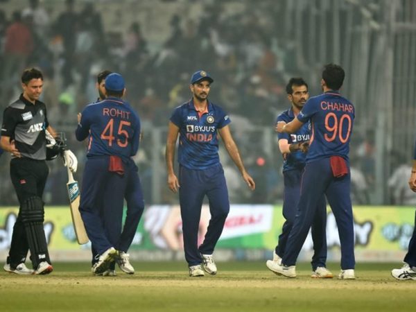 combined-xi-wisdens-india-new-zealand-t20i-team-of-the-series.Click to read full article.