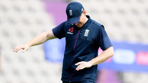 eoin-morgan-injury-update-boost.Click to read full article.