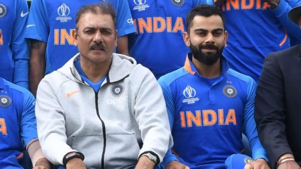 kohli-shastri-boss-controls-the-show-india-team.Click to read full article.