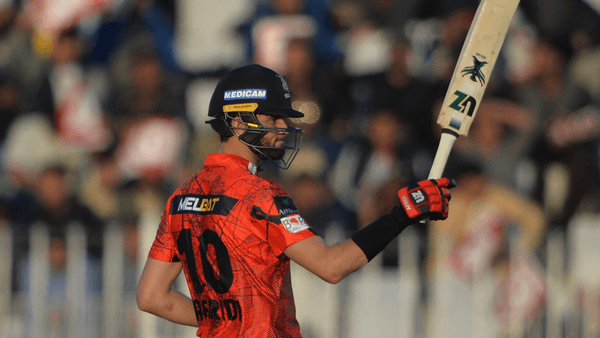 explained-why-shaheen-afridi-promoting-himself-makes-sense-lahore-qalandars.Click to read full article.