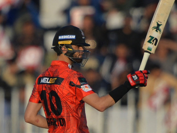 explained-why-shaheen-afridi-promoting-himself-makes-sense-lahore-qalandars.Click to read full article.
