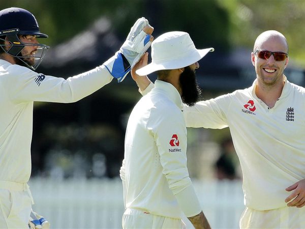 bumble-leach-englands-first-choice-spinner-new-zealand.Click to read full article.