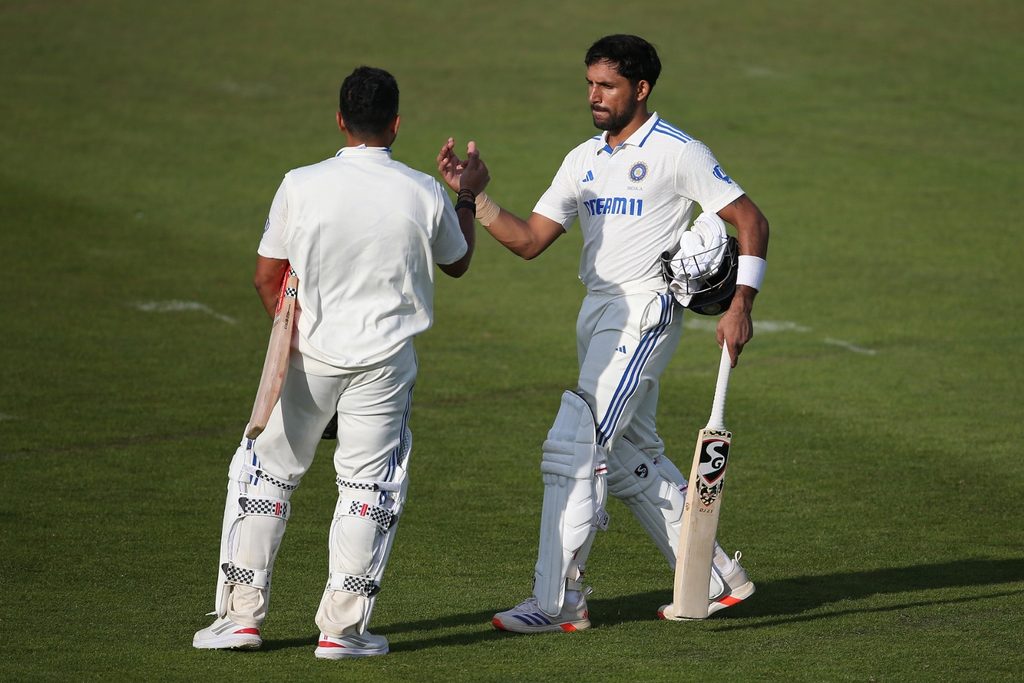 Explained: Why India fans shouldn't get too excited by Karun Nair's double hundred against England Lions