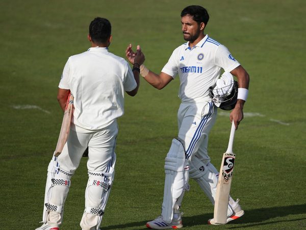 explained-why-india-fans-shouldnt-get-too-excited-by-karun-nairs-double-hundred-against-england-lions.Click to read full article.