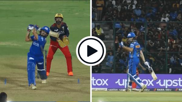 watch-22-year-old-nehal-wadhera-launches-india-test-spinner-for-101-metre-six-out-of-the-stadium-on-t20-debut.Click to read full article.