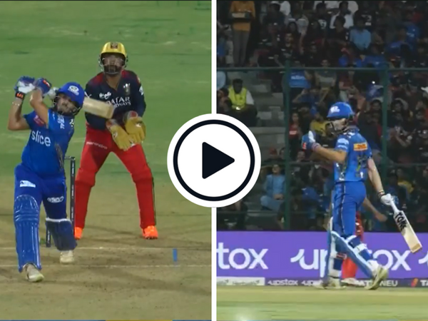 watch-22-year-old-nehal-wadhera-launches-india-test-spinner-for-101-metre-six-out-of-the-stadium-on-t20-debut.Click to read full article.