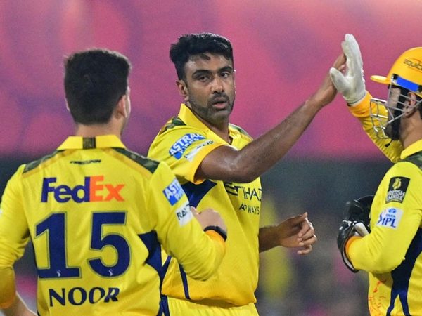 explained-why-r-ashwin-is-not-playing-csks-match-against-lsg.Click to read full article.