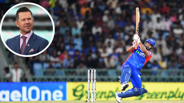 deserves-to-be-in-that-squad-ponting-backs-pant-play-t20-world-cup-cricket-news-today-india-cricket-news-latest-cricket-news-today.Click to read full article.