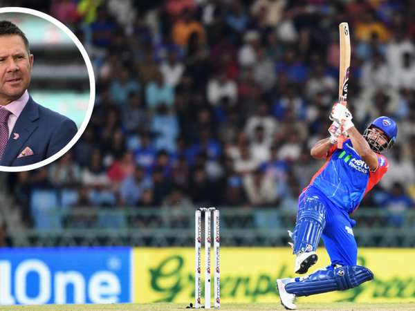 deserves-to-be-in-that-squad-ponting-backs-pant-play-t20-world-cup-cricket-news-today-india-cricket-news-latest-cricket-news-today.Click to read full article.