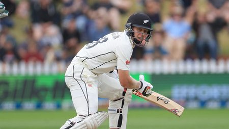 fastest-first-class-fifties-full-list-new-zealand-seamer-breaks-national-record.Click to read full article.