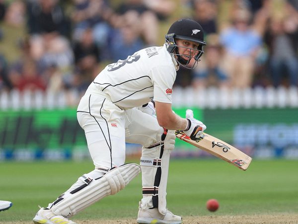 fastest-first-class-fifties-full-list-new-zealand-seamer-breaks-national-record.Click to read full article.