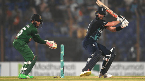 todays-ban-vs-eng-match-world-cup-2023-dream11-fantasy-prediction-and-tips-playing-xis.Click to read full article.