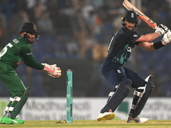 todays-ban-vs-eng-match-world-cup-2023-dream11-fantasy-prediction-and-tips-playing-xis.Click to read full article.