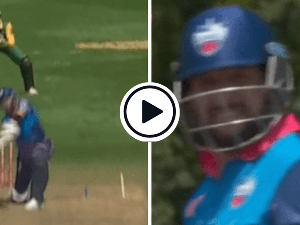 watch-shahid-afridi-rolls-back-the-years-blasts-two-sixes-in-global-t20-canada-blitz.Click to read full article.