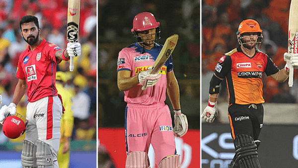ipl-2020-orange-cap-wisden-india-writers-predict-seasons-highest-run-getter.Click to read full article.