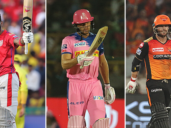 ipl-2020-orange-cap-wisden-india-writers-predict-seasons-highest-run-getter.Click to read full article.