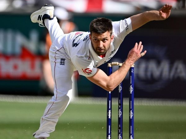 mark-wood-injury-timeline-every-setback-suffered-by-englands-quickest-ever.Click to read full article.