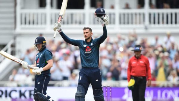 trent-bridge-odi-records-runs-scott-oliver.Click to read full article.