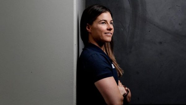 exclusive-tammy-beaumont-nothing-lasts-forever-you-have-to-keep-evolving.Click to read full article.