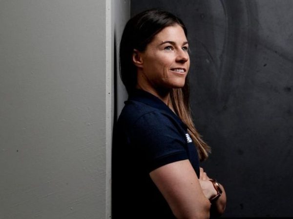 exclusive-tammy-beaumont-nothing-lasts-forever-you-have-to-keep-evolving.Click to read full article.