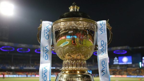 ipl-2021-points-table-updated-standings-for-the-indian-premier-league.Click to read full article.