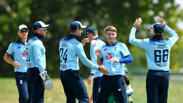 the-class-of-2023-wisden-writers-predict-england-next-cricket-world-cup-squad.Click to read full article.