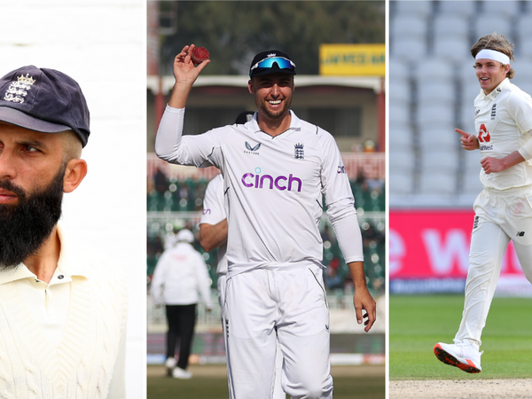 how-do-england-replace-the-injured-jack-leach-in-the-ashes.Click to read full article.