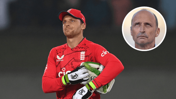 nasser-hussain-criticise-jos-buttlers-demotion-in-t20-series-loss-to-bangladesh.Click to read full article.