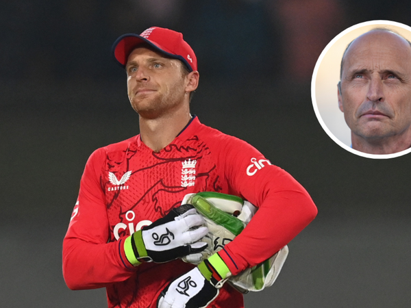 nasser-hussain-criticise-jos-buttlers-demotion-in-t20-series-loss-to-bangladesh.Click to read full article.