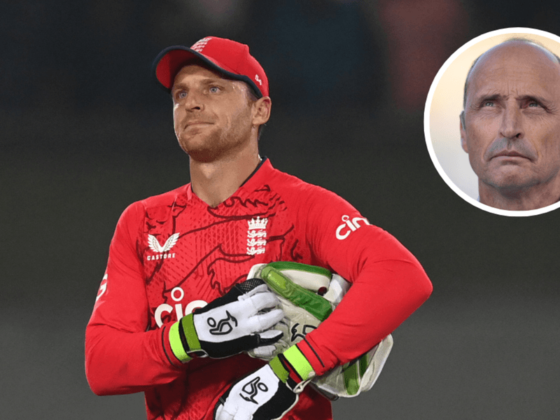nasser-hussain-criticise-jos-buttlers-demotion-in-t20-series-loss-to-bangladesh.Click to read full article.