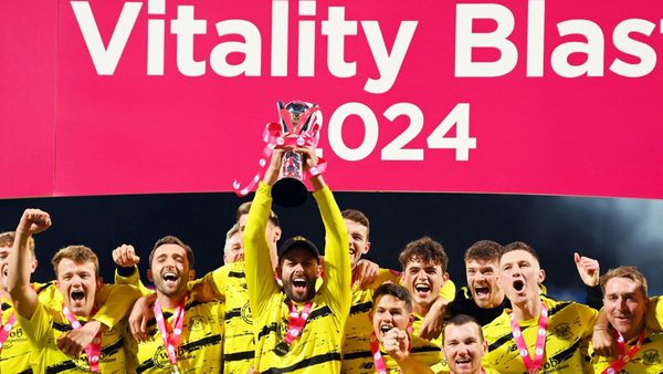 t20-blast-2025-schedule-ecb-announce-marquee-mens-and-womens-fixtures.Click to read full article.