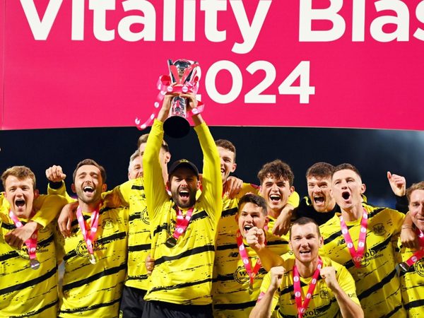 t20-blast-2025-schedule-ecb-announce-marquee-mens-and-womens-fixtures.Click to read full article.