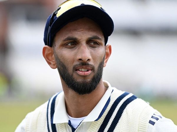 india-test-bowler-prasidh-krishna-retires-hurt-blow-helmet-a-game.Click to read full article.