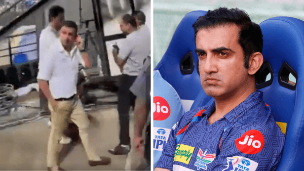has-the-controversial-gautam-gambhir-middle-finger-video-been-edited-misleadingly.Click to read full article.