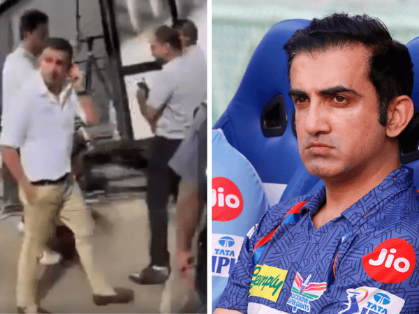 has-the-controversial-gautam-gambhir-middle-finger-video-been-edited-misleadingly.Click to read full article.