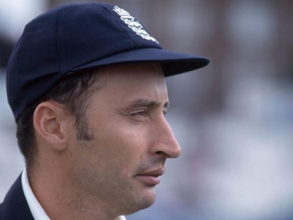 quiz-name-the-first-xis-under-the-last-10-england-mens-test-captains.Click to read full article.