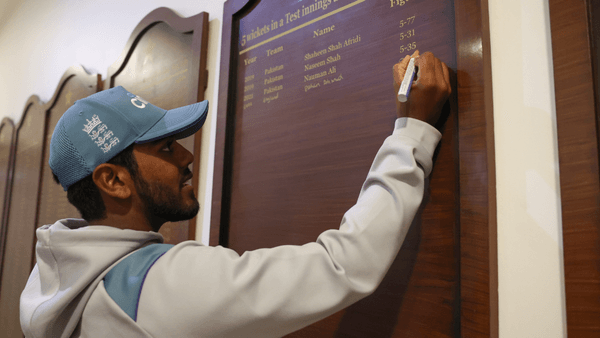 quiz-very-player-took-mens-test-five-for-2022.Click to read full article.