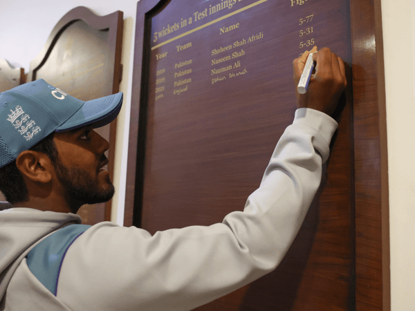 quiz-very-player-took-mens-test-five-for-2022.Click to read full article.