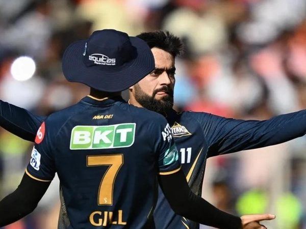 gt-squad-for-ipl-2025-whos-in-whos-out.Click to read full article.