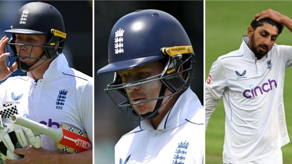 time-up-for-pope-crawley-and-bashir-the-selection-questions-facing-england-ahead-of-zimbabwe-and-india-tests.Click to read full article.