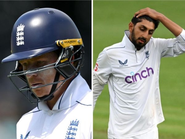 time-up-for-pope-crawley-and-bashir-the-selection-questions-facing-england-ahead-of-zimbabwe-and-india-tests.Click to read full article.