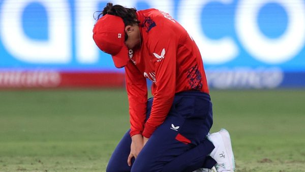 how-do-you-solve-englands-pressure-problem.Click to read full article.