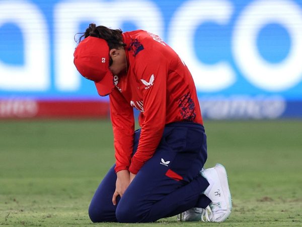 how-do-you-solve-englands-pressure-problem.Click to read full article.