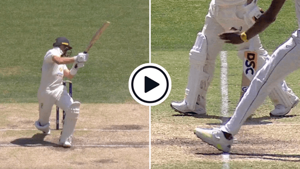 watch-marnus-labuschagne-lucky-no-ball-west-indies-catch.Click to read full article.