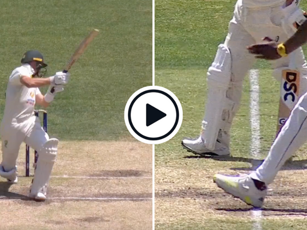 watch-marnus-labuschagne-lucky-no-ball-west-indies-catch.Click to read full article.