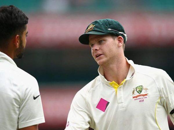 steve-smith-virat-kohli-top-spot-test-rankings.Click to read full article.