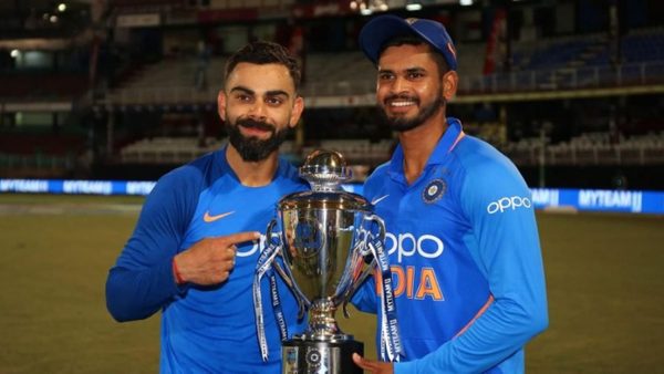 virat-kohli-shreyas-iyer.Click to read full article.