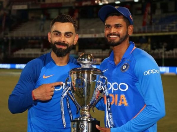virat-kohli-shreyas-iyer.Click to read full article.